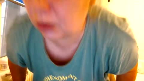 Lore online show from June 2026 07:09:01 AM