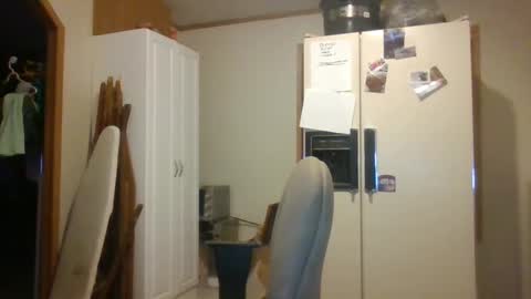 dahlia -kim online show from September 2025 01:08:02 AM