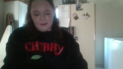 dahlia -kim online show from October 2025 08:43:02 PM