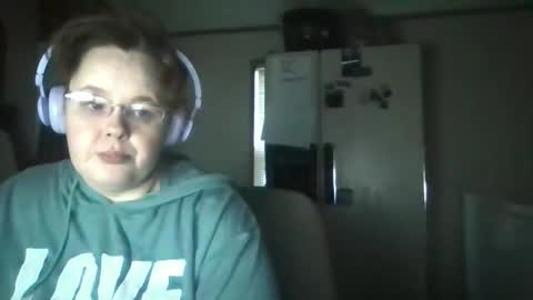 dahlia -kim online show from March 2026 11:58:01 AM