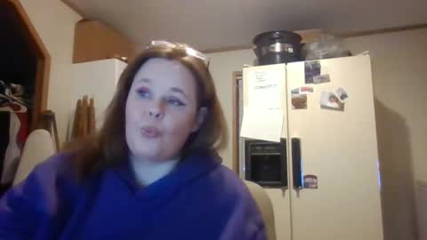 dahlia -kim online show from March 2026 12:17:02 AM