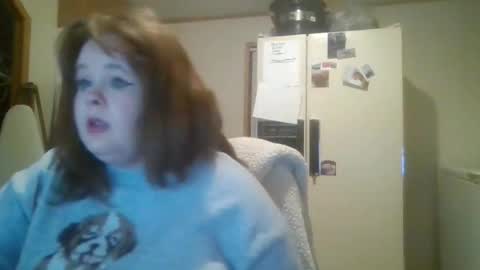 dahlia -kim online show from April 2026 03:09:02 AM