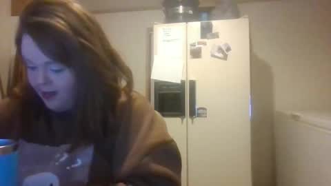 dahlia -kim online show from April 2026 04:26:02 AM