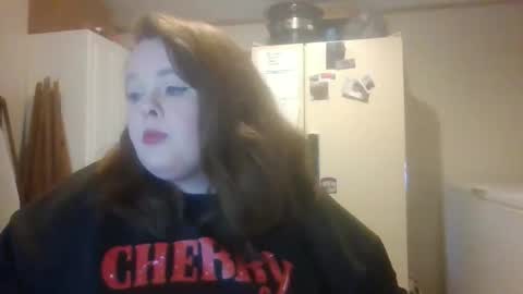 dahlia -kim online show from May 2026 12:37:01 AM
