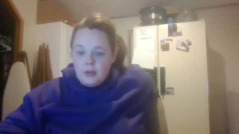 dahlia -kim online show from May 2026 02:27:02 AM