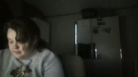 dahlia -kim online show from May 2026 12:49:01 AM