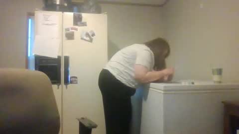 dahlia -kim online show from May 2026 12:38:01 AM