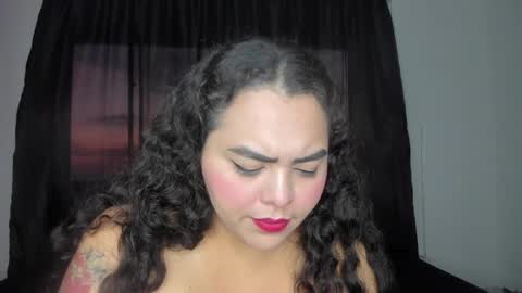 curvypornxxx online show from December 2024 10:38:02 AM