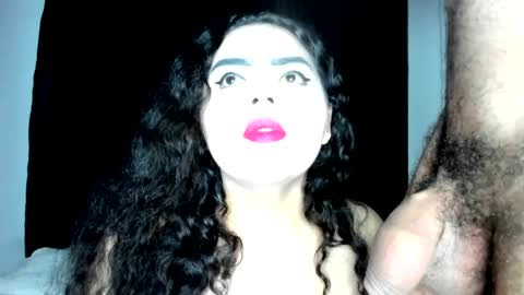 curvypornxxx online show from December 2024 10:08:02 AM