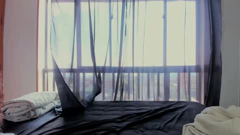 curvypornxxx online show from January 2025 03:00:02 PM