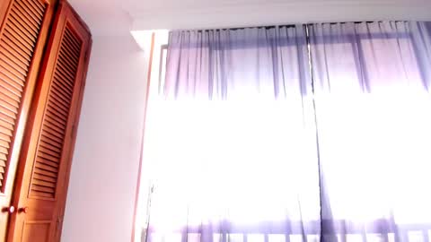 curvypornxxx online show from February 2025 01:33:01 PM