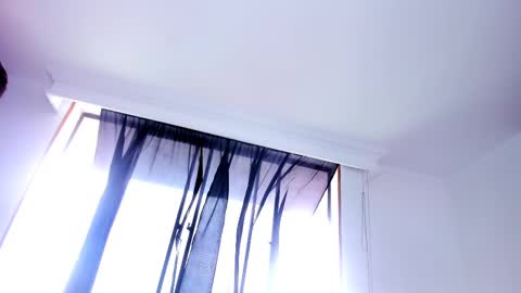 curvypornxxx online show from February 2025 04:36:02 PM