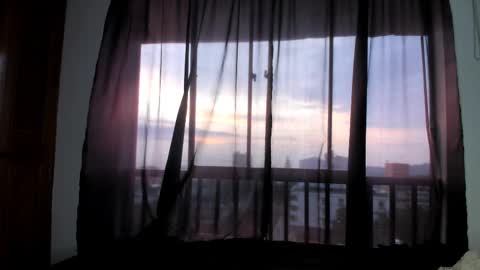 curvypornxxx online show from March 2025 11:22:02 AM