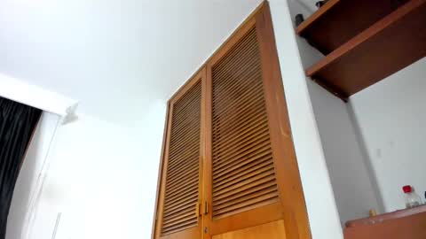 curvypornxxx online show from September 2025 08:14:01 AM