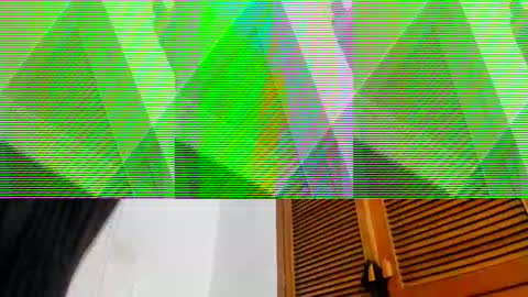 curvypornxxx online show from October 2025 11:45:02 PM