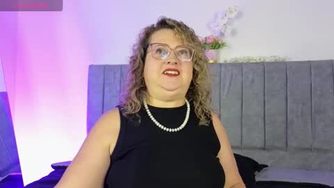 Rosse online show from January 2026 11:14:02 AM