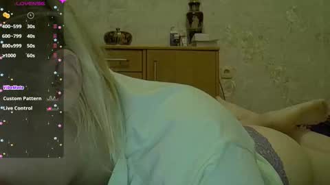 Snapshot of curvywild_lady30 chatting on February 2026 03:46:01 PM Curvy online show from February 2026 03:46:01 PM