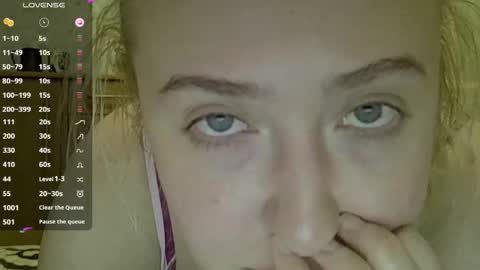 Snapshot of curvywild_lady30 chatting on March 2026 02:04:02 AM Curvy online show from March 2026 02:04:02 AM