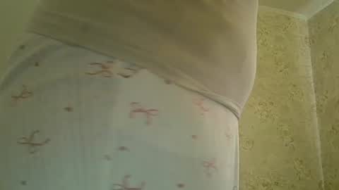 Snapshot of curvywild_lady30 chatting on March 2026 10:00:01 AM Curvy online show from March 2026 10:00:01 AM