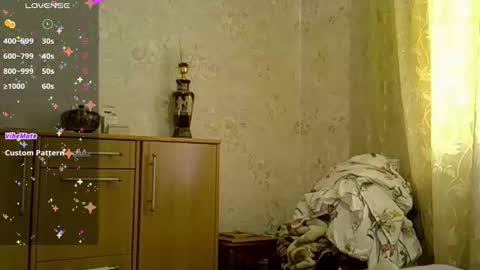 Snapshot of curvywild_lady30 chatting on March 2026 10:21:01 AM Curvy online show from March 2026 10:21:01 AM