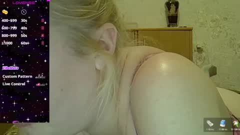 Snapshot of curvywild_lady30 chatting on March 2026 12:58:02 AM Curvy online show from March 2026 12:58:02 AM