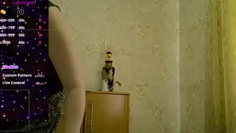 Snapshot of curvywild_lady30 chatting on March 2026 01:03:02 PM Curvy online show from March 2026 01:03:02 PM