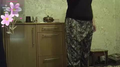 Snapshot of curvywild_lady30 chatting on March 2026 10:09:01 PM Curvy online show from March 2026 10:09:01 PM