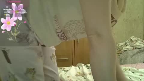 Snapshot of curvywild_lady30 chatting on March 2026 02:17:02 PM Curvy online show from March 2026 02:17:02 PM