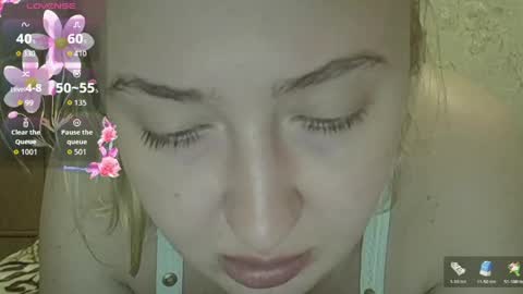 Snapshot of curvywild_lady30 chatting on March 2026 07:59:01 PM Curvy online show from March 2026 07:59:01 PM