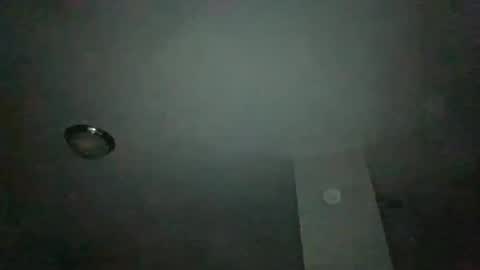 Snapshot of curvyychocolate chatting on January 2025 02:04:01 PM curvyychocolate online show from January 2025 02:04:01 PM