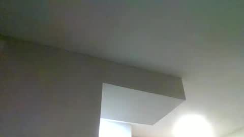 Snapshot of curvyychocolate chatting on January 2025 10:33:01 PM curvyychocolate online show from January 2025 10:33:01 PM