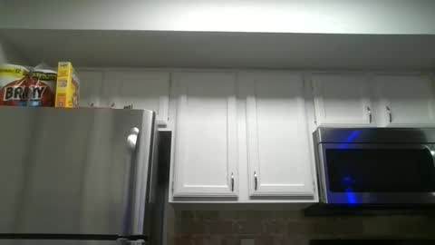 Snapshot of curvyychocolate chatting on January 2025 01:49:01 PM curvyychocolate online show from January 2025 01:49:01 PM