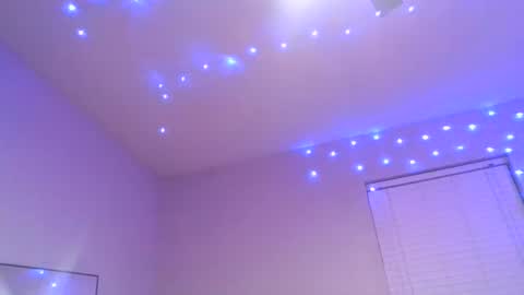 Snapshot of curvyychocolate chatting on January 2025 12:06:02 AM curvyychocolate online show from January 2025 12:06:02 AM