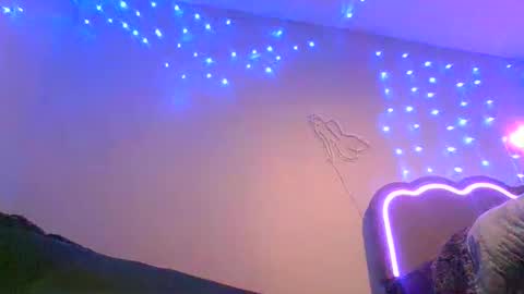 Snapshot of curvyychocolate chatting on January 2025 09:05:02 PM curvyychocolate online show from January 2025 09:05:02 PM