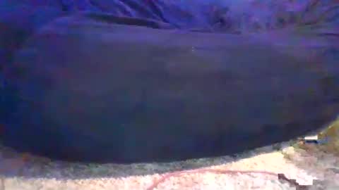 Snapshot of curvyychocolate chatting on February 2025 04:24:02 AM curvyychocolate online show from February 2025 04:24:02 AM