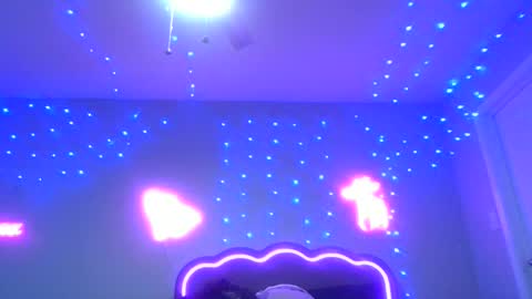 Snapshot of curvyychocolate chatting on February 2025 07:02:02 PM curvyychocolate online show from February 2025 07:02:02 PM