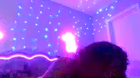 Snapshot of curvyychocolate chatting on February 2025 11:16:01 PM curvyychocolate online show from February 2025 11:16:01 PM