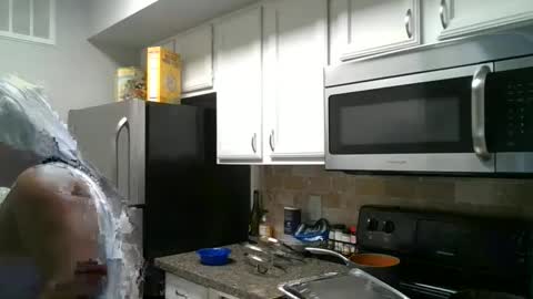 Snapshot of curvyychocolate chatting on March 2025 06:01:02 PM curvyychocolate online show from March 2025 06:01:02 PM