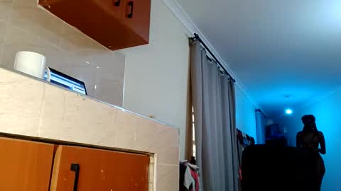 Snapshot of curvyzozo chatting on February 2026 01:43:01 PM Zozo online show from February 2026 01:43:01 PM