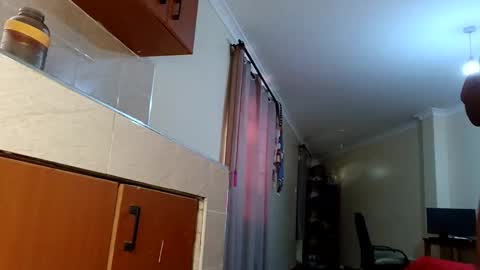 Snapshot of curvyzozo chatting on May 2026 02:36:02 PM Zozo online show from May 2026 02:36:02 PM