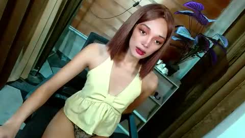 BBY CURLYHANNA online show from April 2026 03:51:02 PM