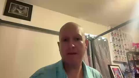 cushiontopushin online show from October 2025 01:56:02 PM