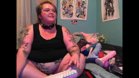 Roshietank online show from May 2026 04:51:02 AM