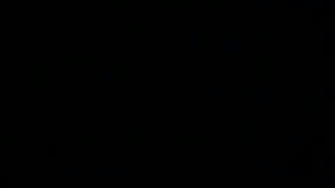 Snapshot of cut3drizz chatting on October 2025 08:21:02 PM cut3drizz online show from October 2025 08:21:02 PM