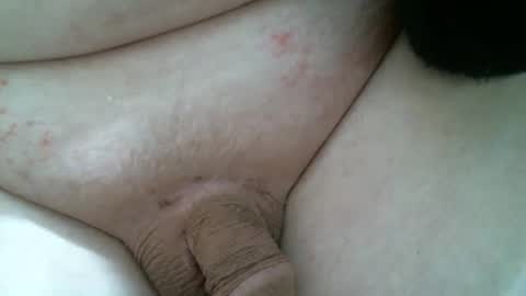 Snapshot of cutandwaxed2 chatting on December 2024 02:46:02 PM BI SMOOTH MATURE  SUB online show from December 2024 02:46:02 PM