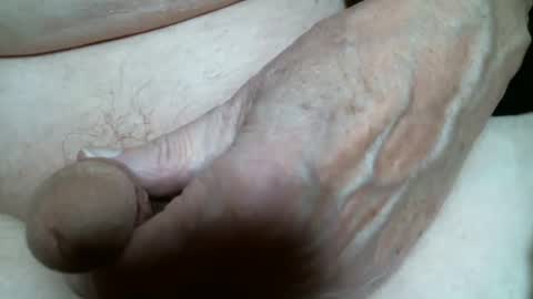 Snapshot of cutandwaxed2 chatting on February 2025 02:49:01 PM BI SMOOTH MATURE  SUB online show from February 2025 02:49:01 PM