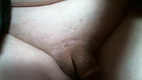 Snapshot of cutandwaxed2 chatting on February 2025 02:32:02 PM BI SMOOTH MATURE  SUB online show from February 2025 02:32:02 PM