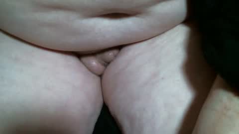 Snapshot of cutandwaxed2 chatting on March 2025 01:51:01 PM BI SMOOTH MATURE  SUB online show from March 2025 01:51:01 PM