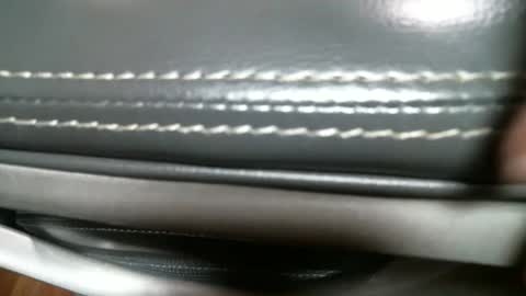 Snapshot of cutandwaxed2 chatting on October 2025 01:12:02 PM BI SMOOTH MATURE  SUB online show from October 2025 01:12:02 PM