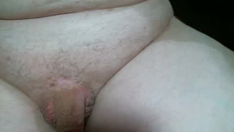 BI SMOOTH MATURE  SUB online show from November 2025 01:33:02 PM